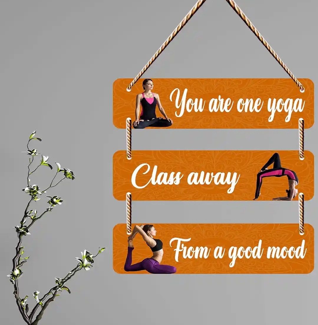 Myntra Home Decor Wall Arts - Upto 70% Off 10
