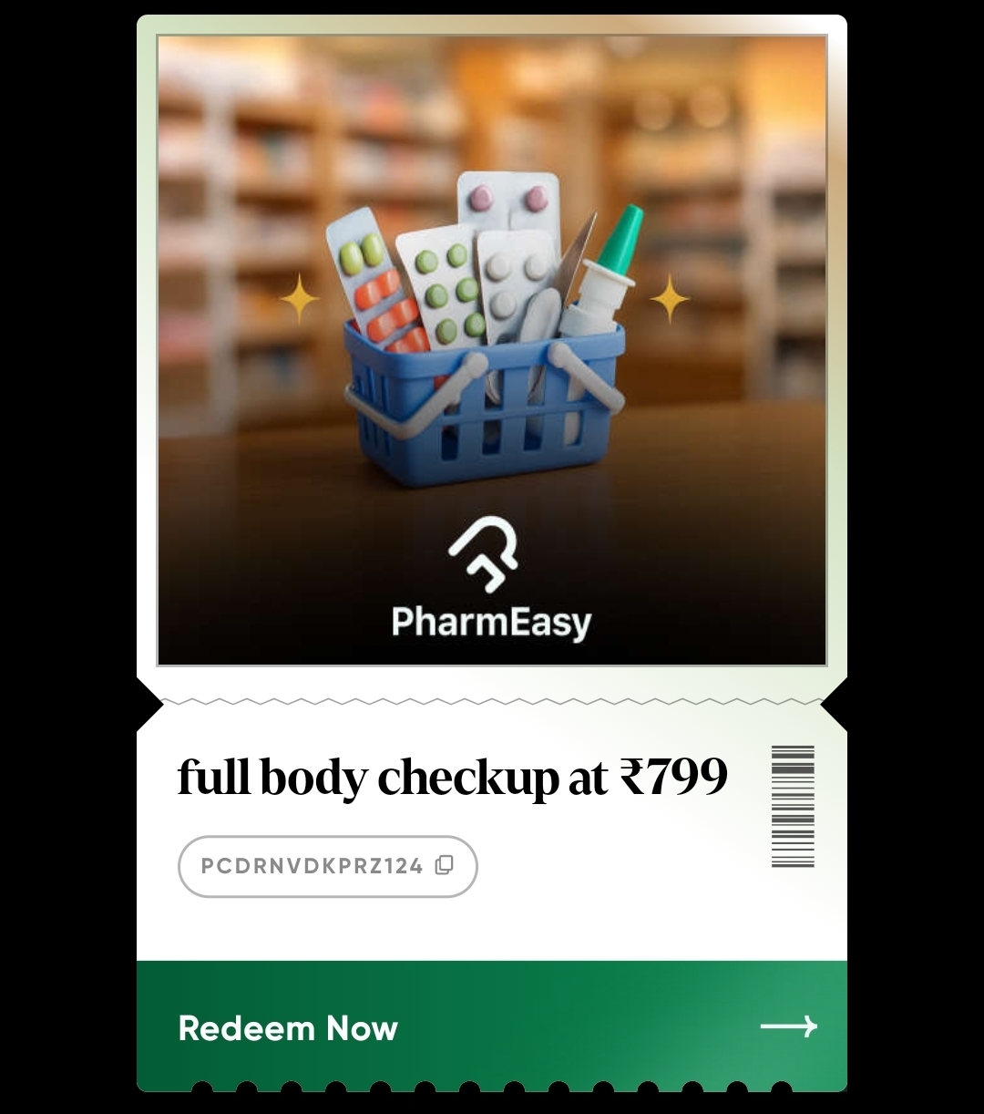Cred Deals Of The Day : Best Gift Card Discounts – 22 May 2026 18
