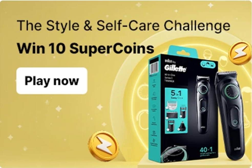 The Style &Amp; Self-Care Challenge 12