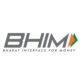 Bhim Upi 27