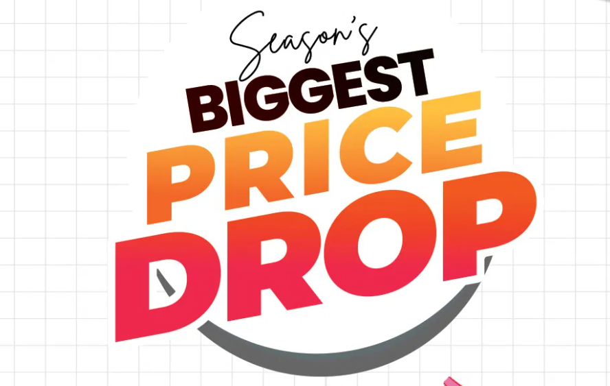 Clovia Seasons Biggest Price Drop Sale - Up To 82% Off 1