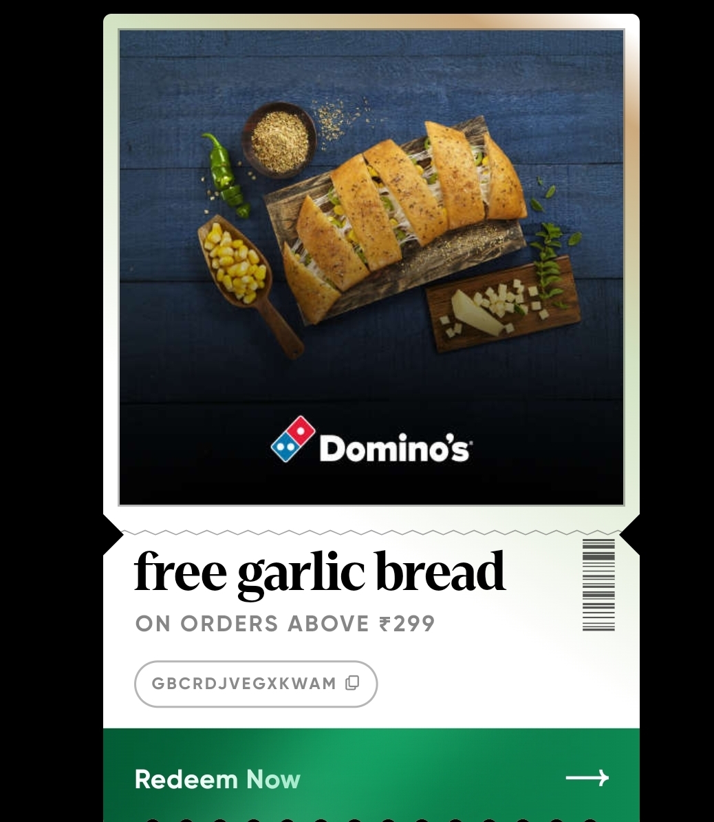 CRED Gift Card Deals of the Day – 30th May 2026
