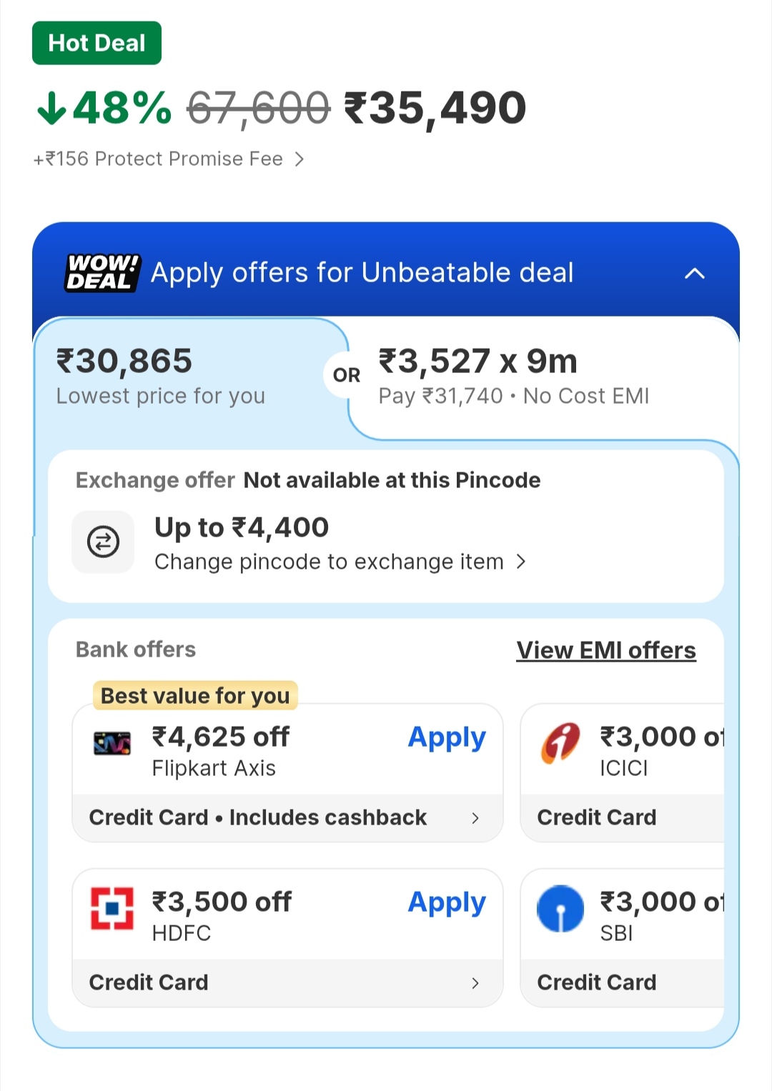 Haier 2025 Model 1.5 Ton 4 Star Inverter with Wi-fi AC (HS18K-PYAIR4BN-INV, HU18-4BN-INV) Haier 2025 Model 1.5 Ton 4 Star Inverter with Wi-fi AC (HS18K-PYAIR4BN-INV, HU18-4BN-INV)