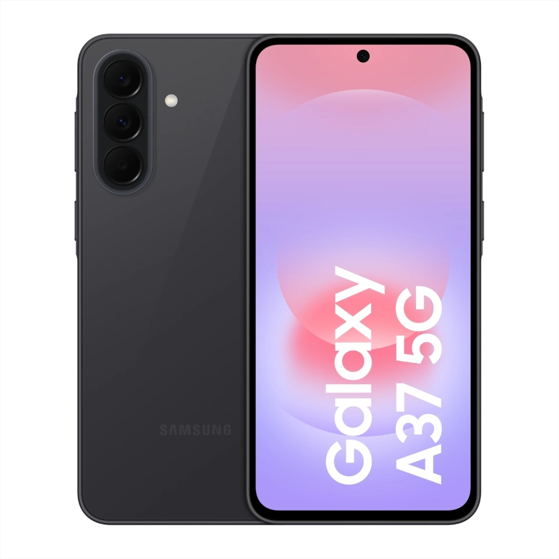 Samsung Galaxy A37 5G 128 Gb 8 Gb Ram 1