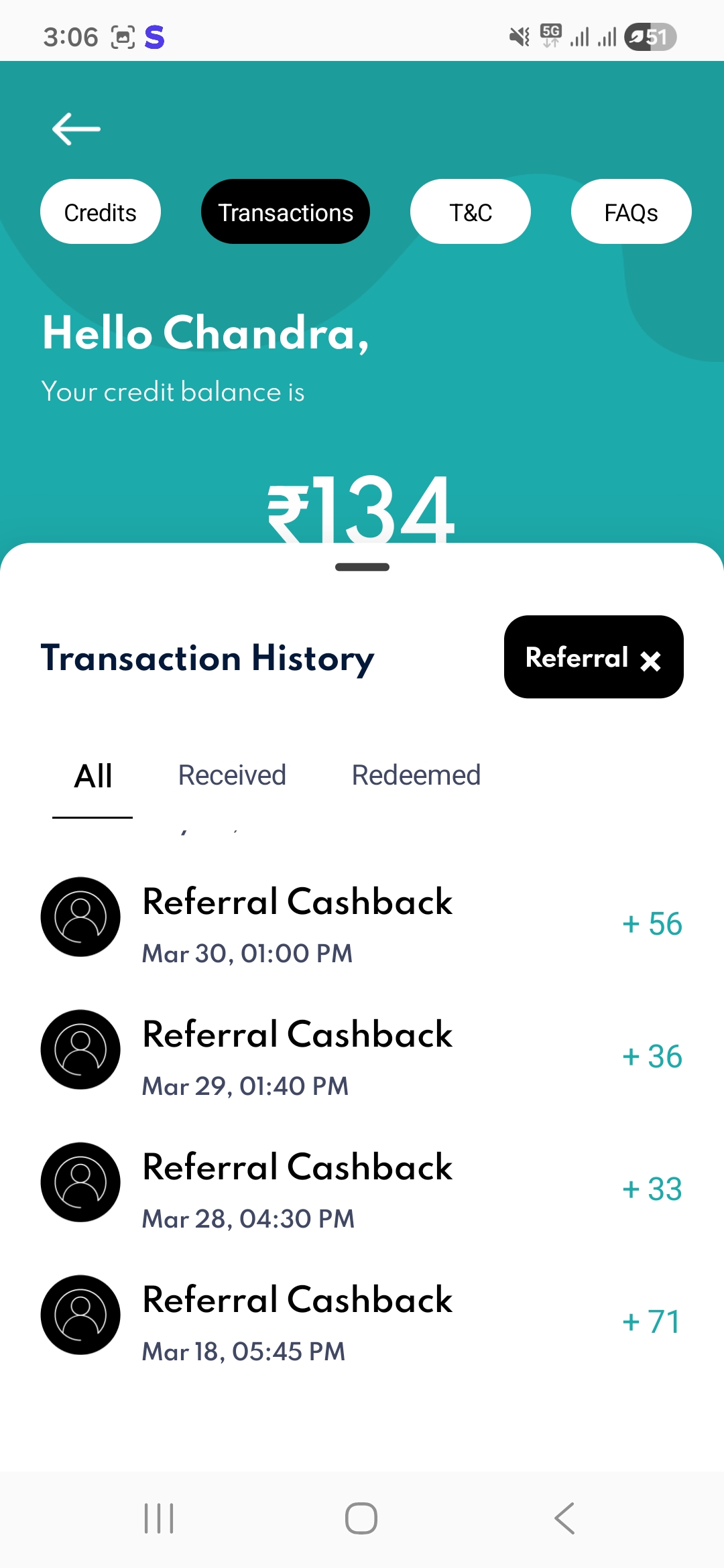 Eatclub Referral Code - Earn Upto Rs500 Per Friend 6 Eatclub Referral Code - Earn Upto Rs500 Per Friend 5