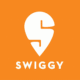 Swiggy Logo