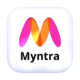 Myntra