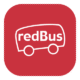 Redbus