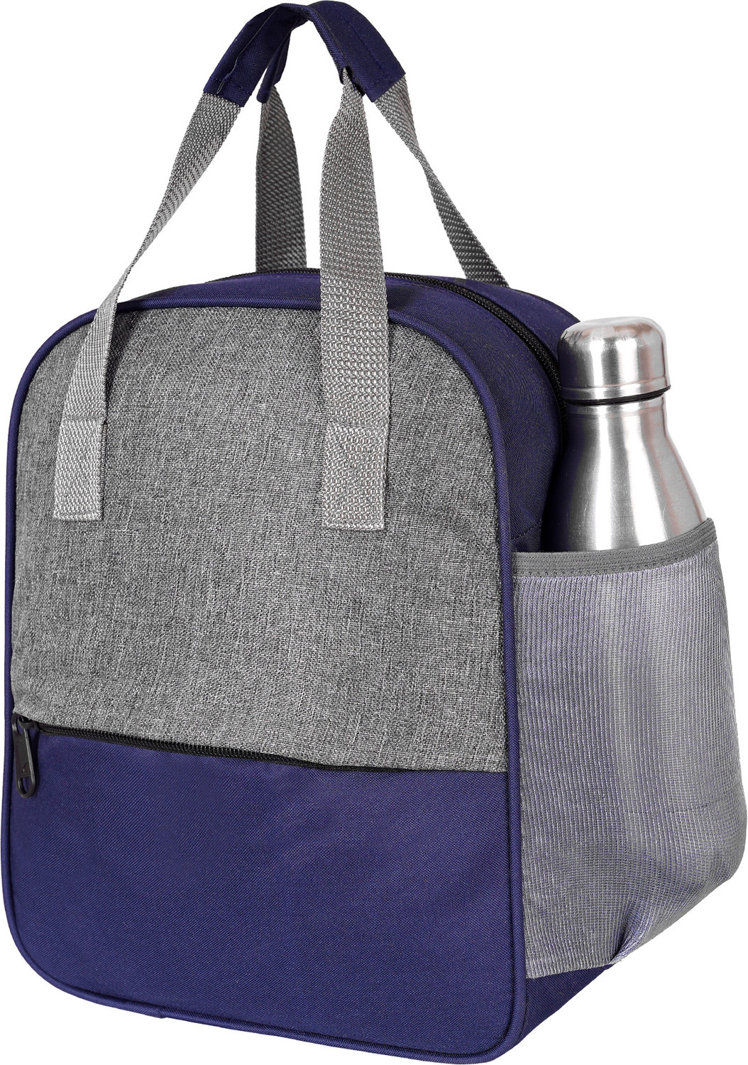 ELONONE Lunch Tiffin Bag for School Collage Office &Picnic Lunch Bag Lunch Bag
