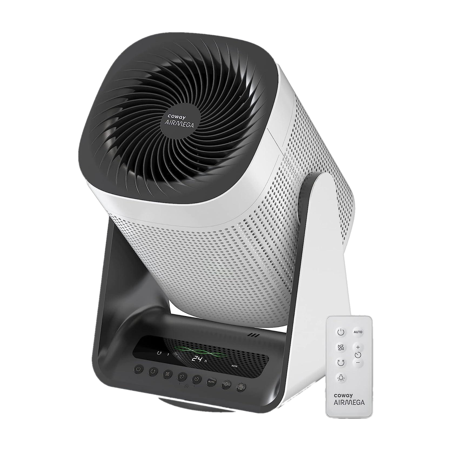 Coway Airmega Aim Portable Room Air Purifier 1