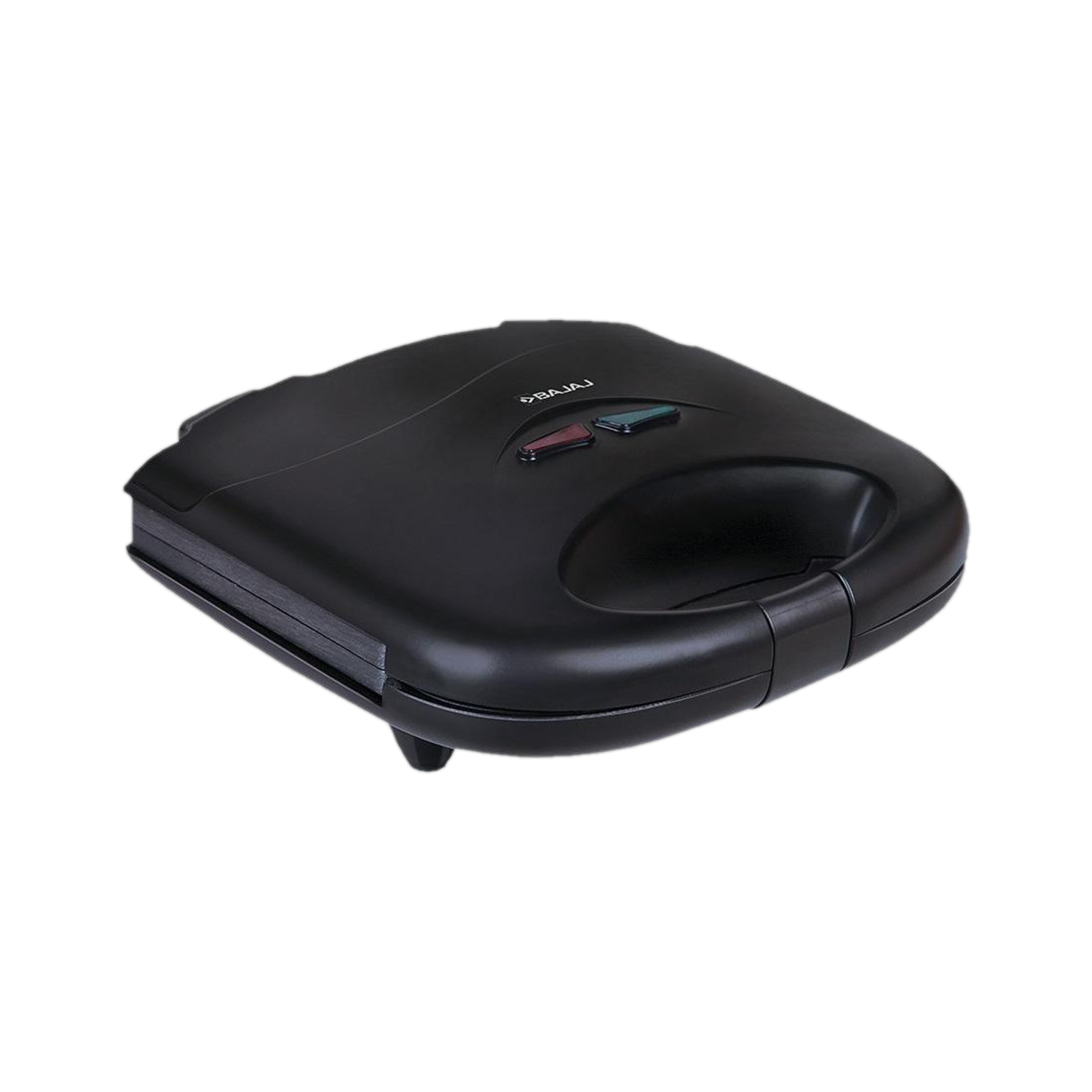 Bajaj By Bajaj Electricals New Swx 400 (270110) Grill Sandwich Maker 1