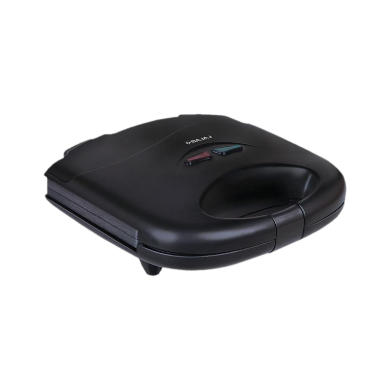 Bajaj By Bajaj Electricals New Swx 400 (270110) Grill Sandwich Maker 5