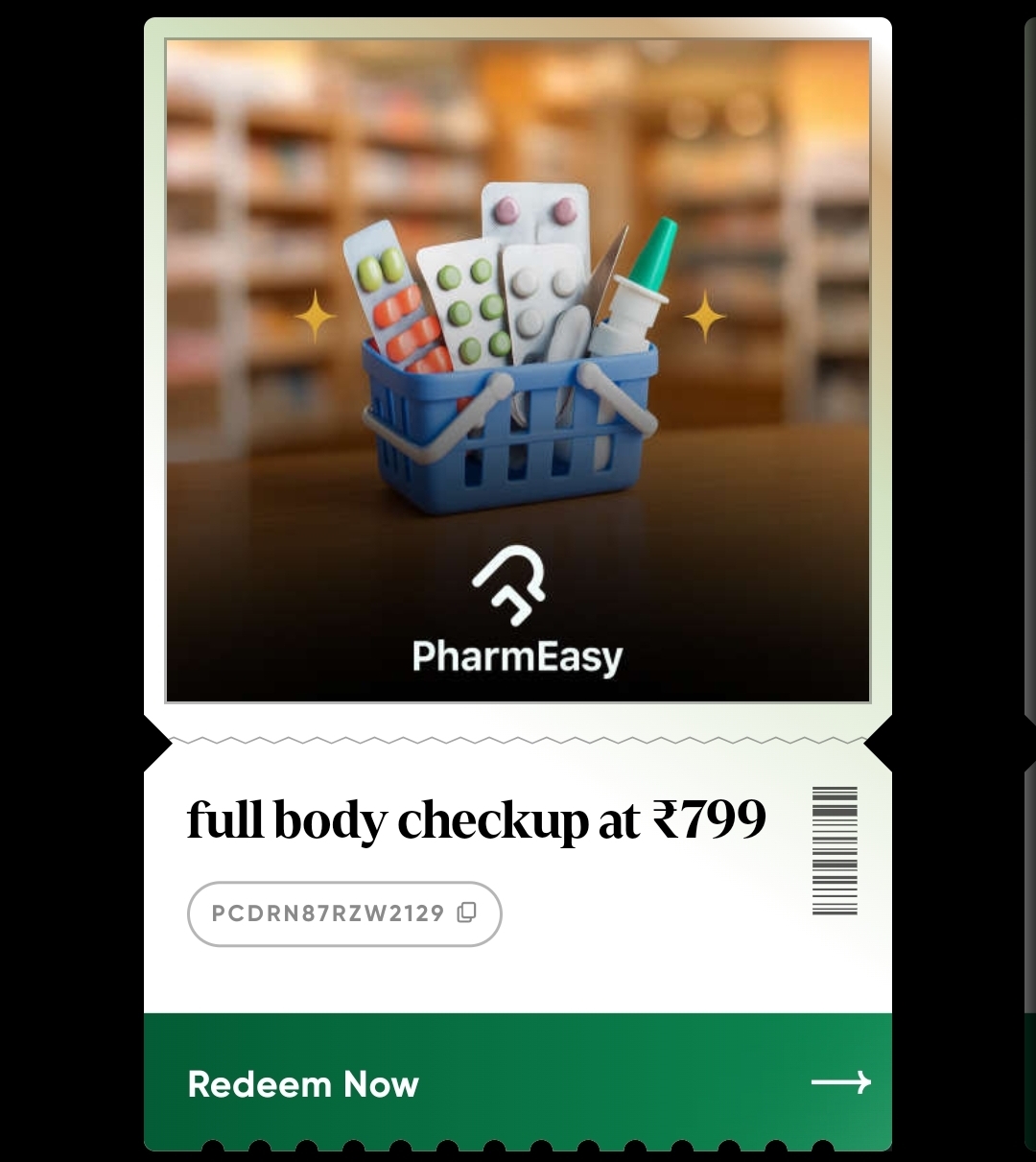 CRED Gift Card Deals of the Day - 2 June 2026