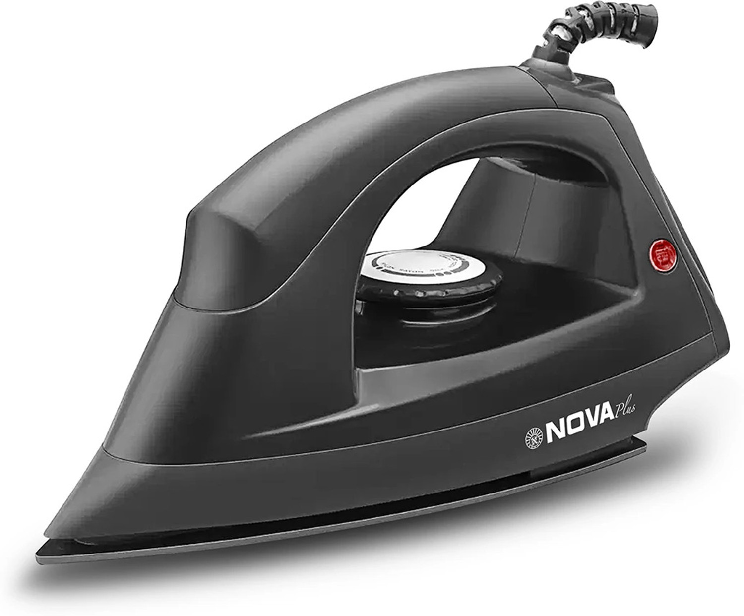 Nova Plus By Nova Amaze Ni 46 1200 W Dry Iron 1