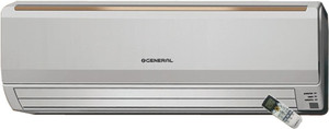 Flipkart.com | Buy O-General 2017 Model 1.5 Ton 5 Star Split Fixed Speed Ac Online At Best Prices In India 1