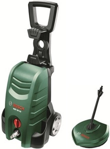 Bosch Aqt 35-12 Plus Home &Amp; Car Washer 1
