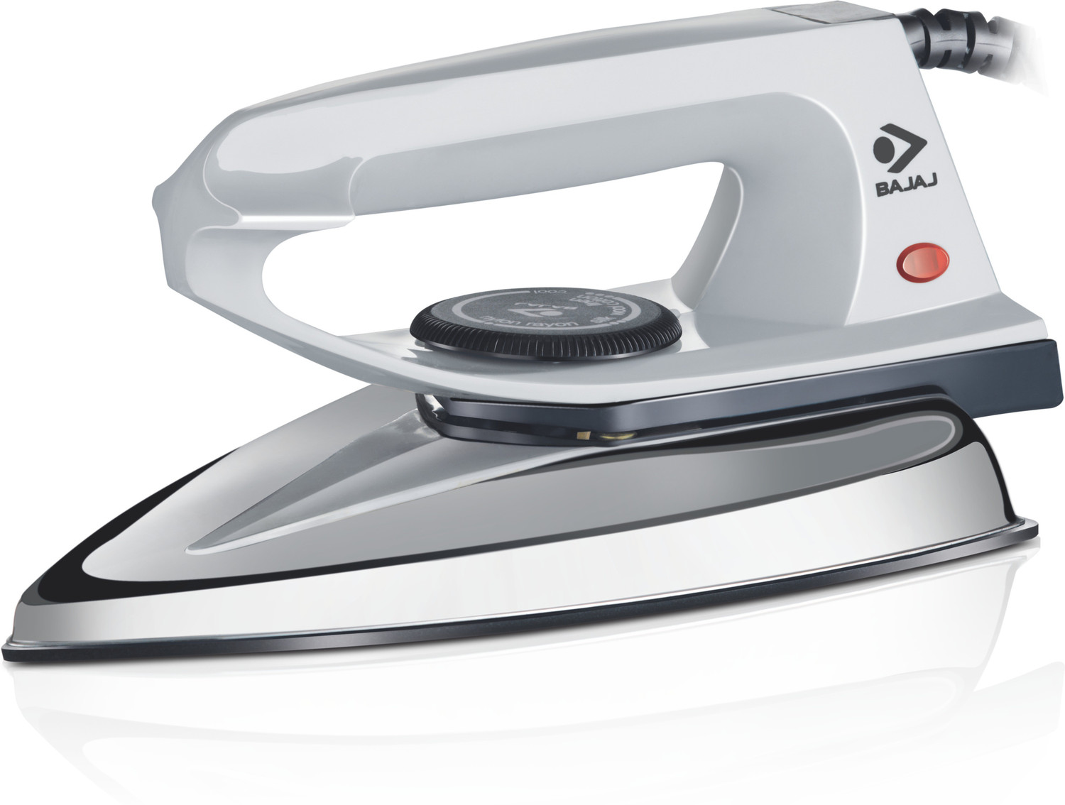Bajaj Dx 2 L/W Dry Iron 1