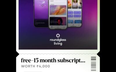 CRED Gift Card Deals of the Day : Daily Rewards - 08 June 2026