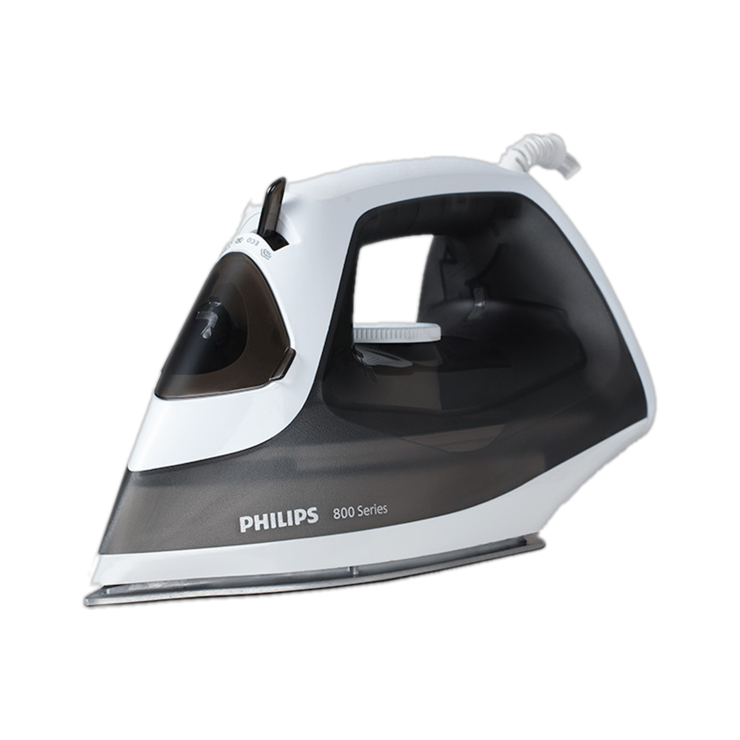 Philips By Philips Dst0800/80 1250 W Steam Iron 1
