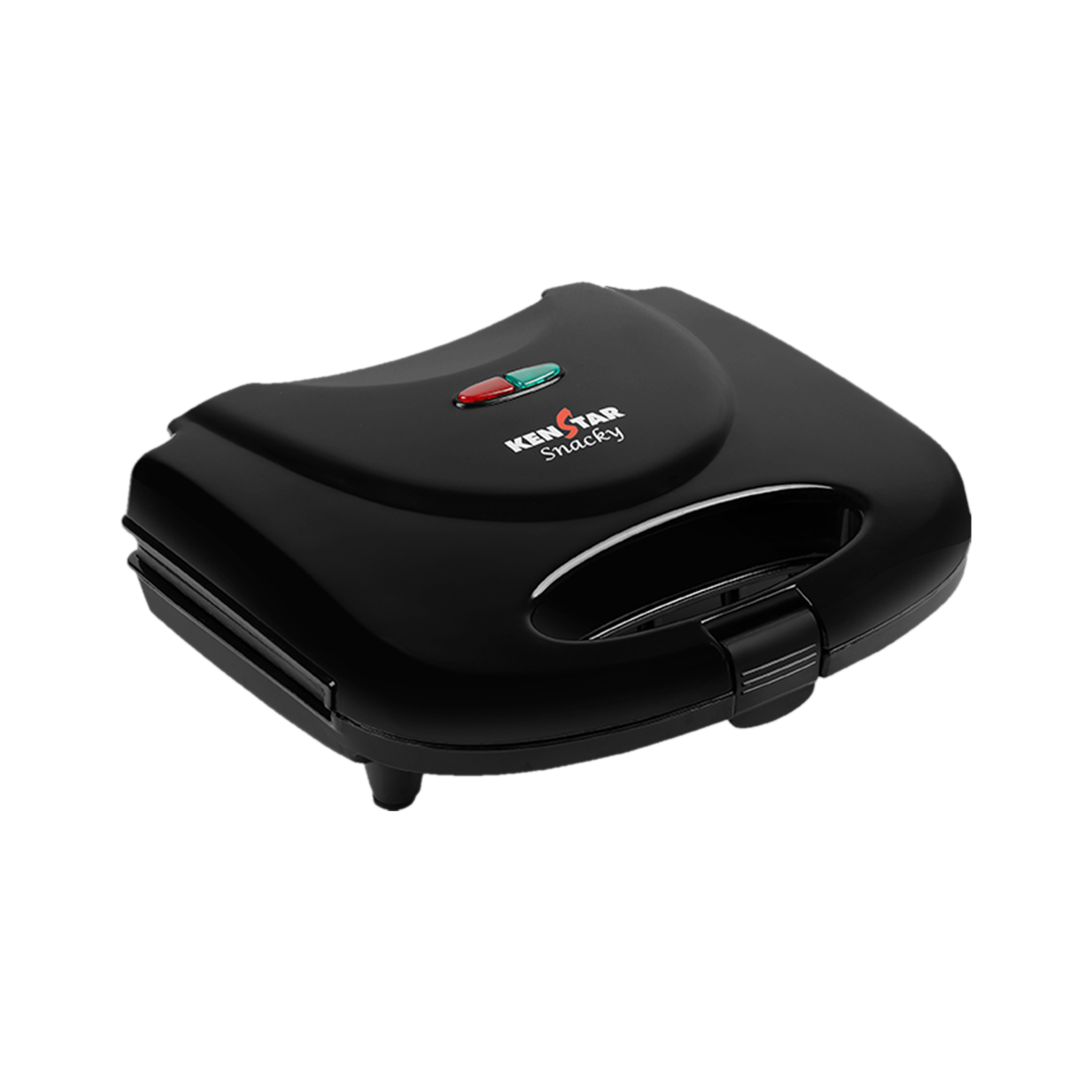 Kenstar Kty02Kss-Dbh Sandwich Maker 1