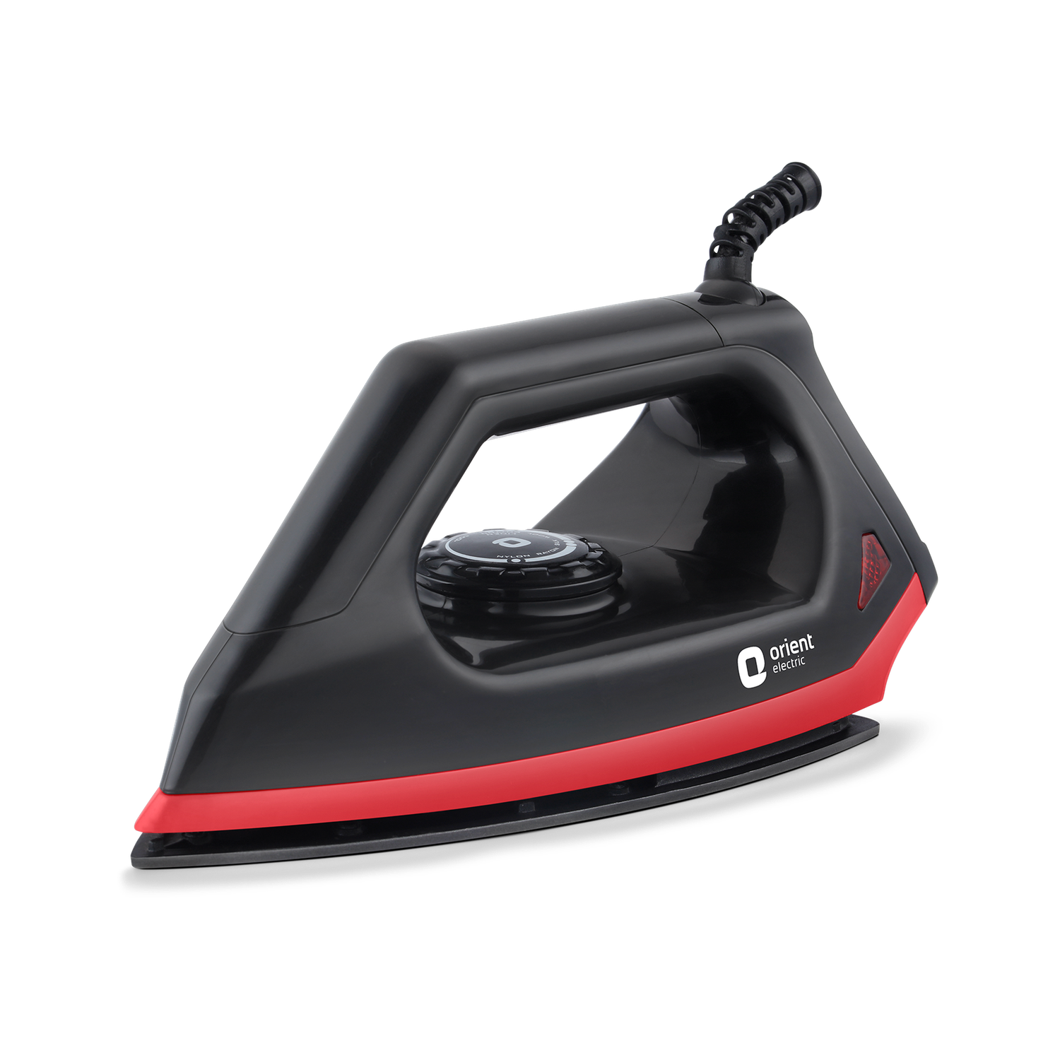 Orient Electric By Orient Electric Fabriknight Difk10Bp 1000 W Dry Iron 1