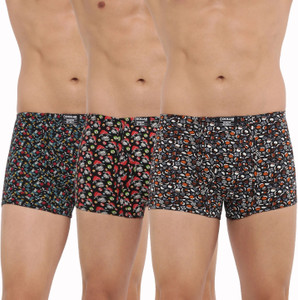 Dollar Bigboss Men Soft Combed Cotton Brief 1