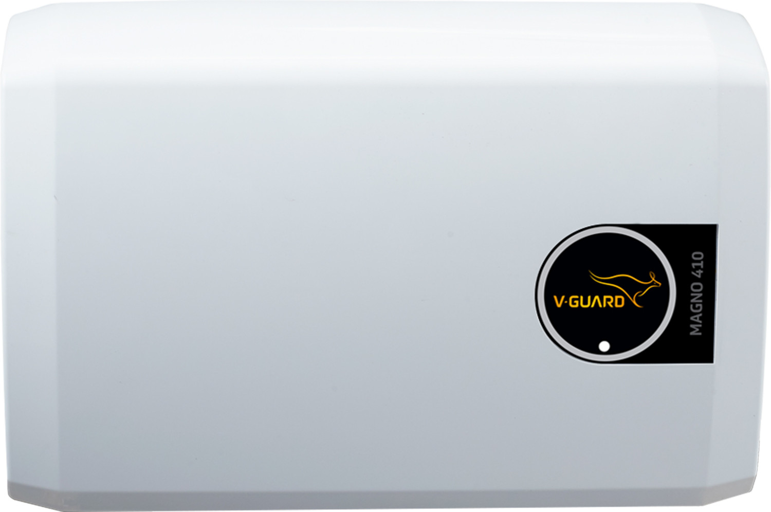 V-Guard Magno 410 For 1.5 Ton A.c (170V To 270V) Voltage Stabilizer 1