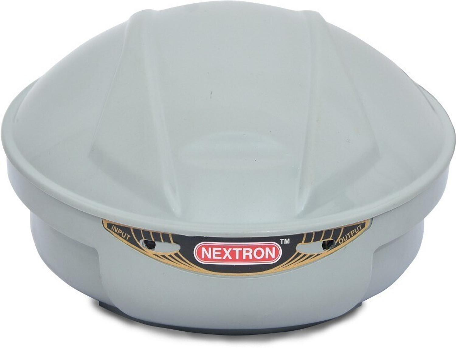 Nextron Nx-50Tx Voltage Stabilizer Used For Single &Amp; Double Door Refrigerator Voltage Stabilizer 1