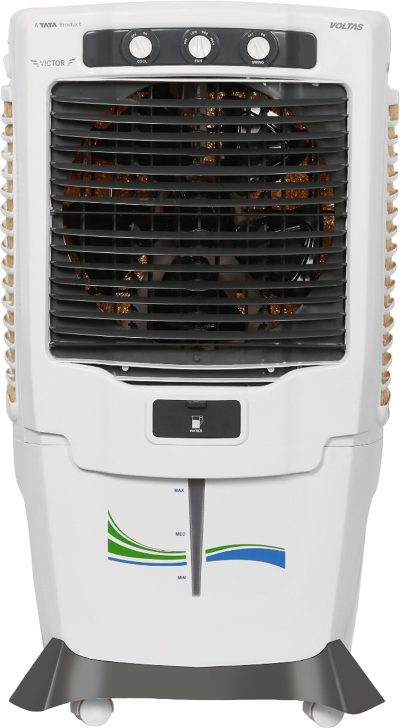 Voltas 55 L Desert Air Cooler 1