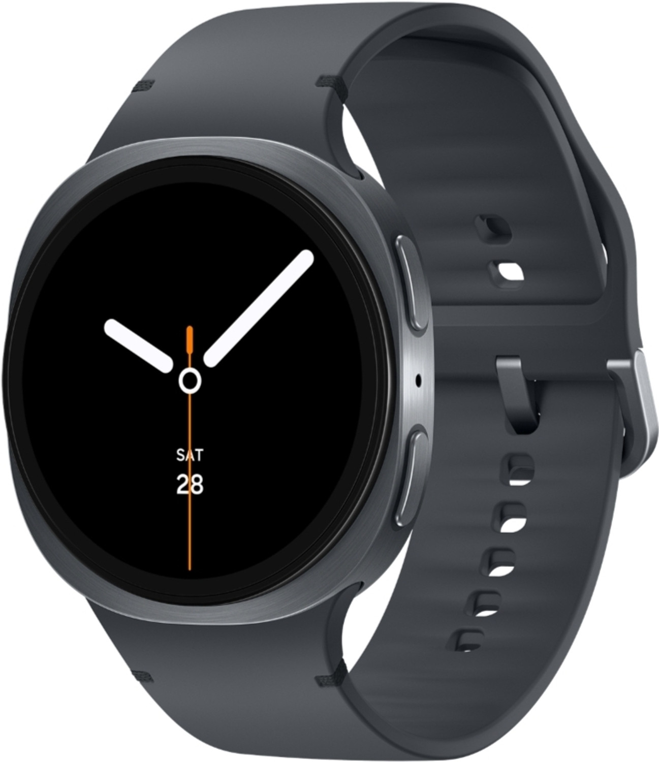 Samsung Galaxy Watch8 (44mm, Bluetooth)