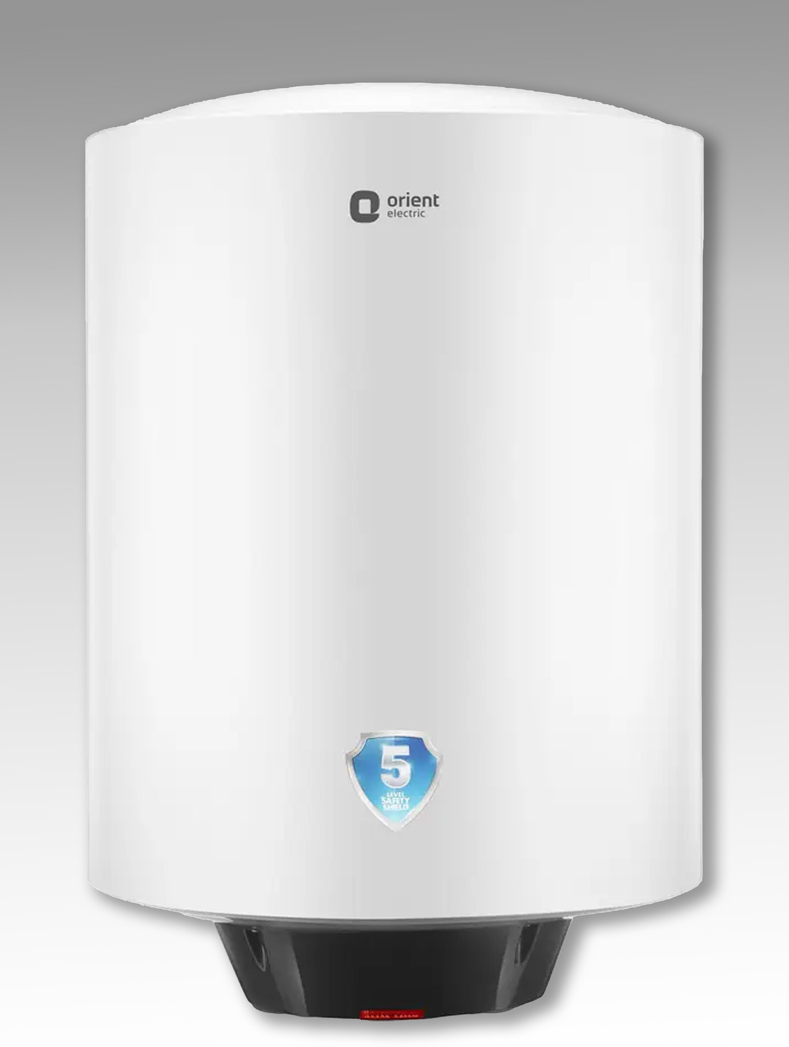 Orient Electric Swap10Vpg8K2-Wg 10 L Storage Water Geyser | 5 Star Bee Energy Rating 11