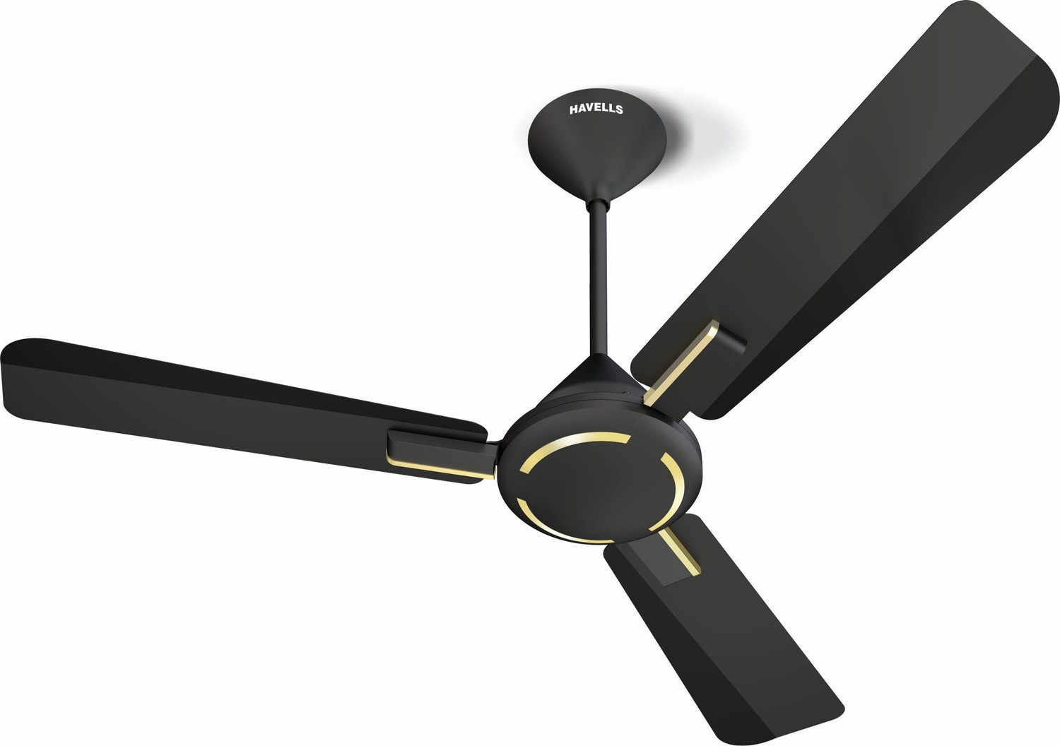 Havells Ambrose Hs With 2 Year Warranty Energy Saving 1200 Mm Ceiling Fan 1