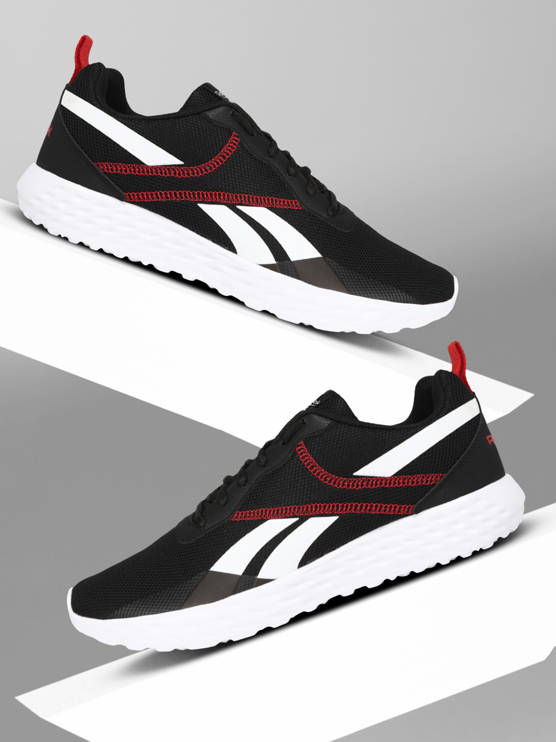 REEBOK Swift Run M Running Shoes For Men