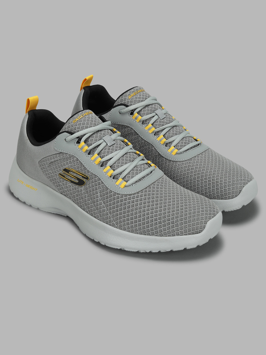 Skechers DYNAMIGHT Sneakers For Men
