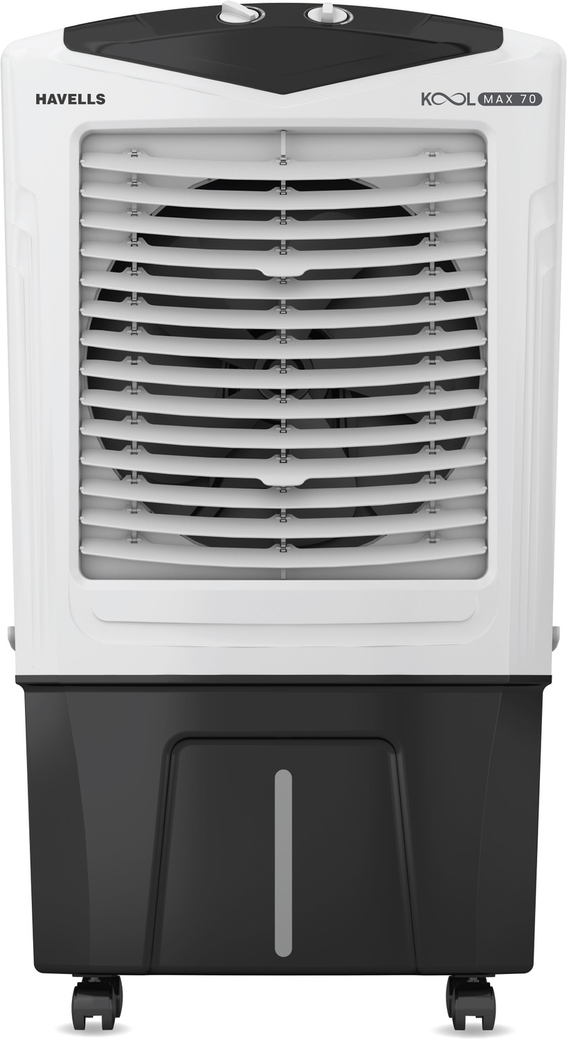 Havells 70 L Desert Air Cooler 11