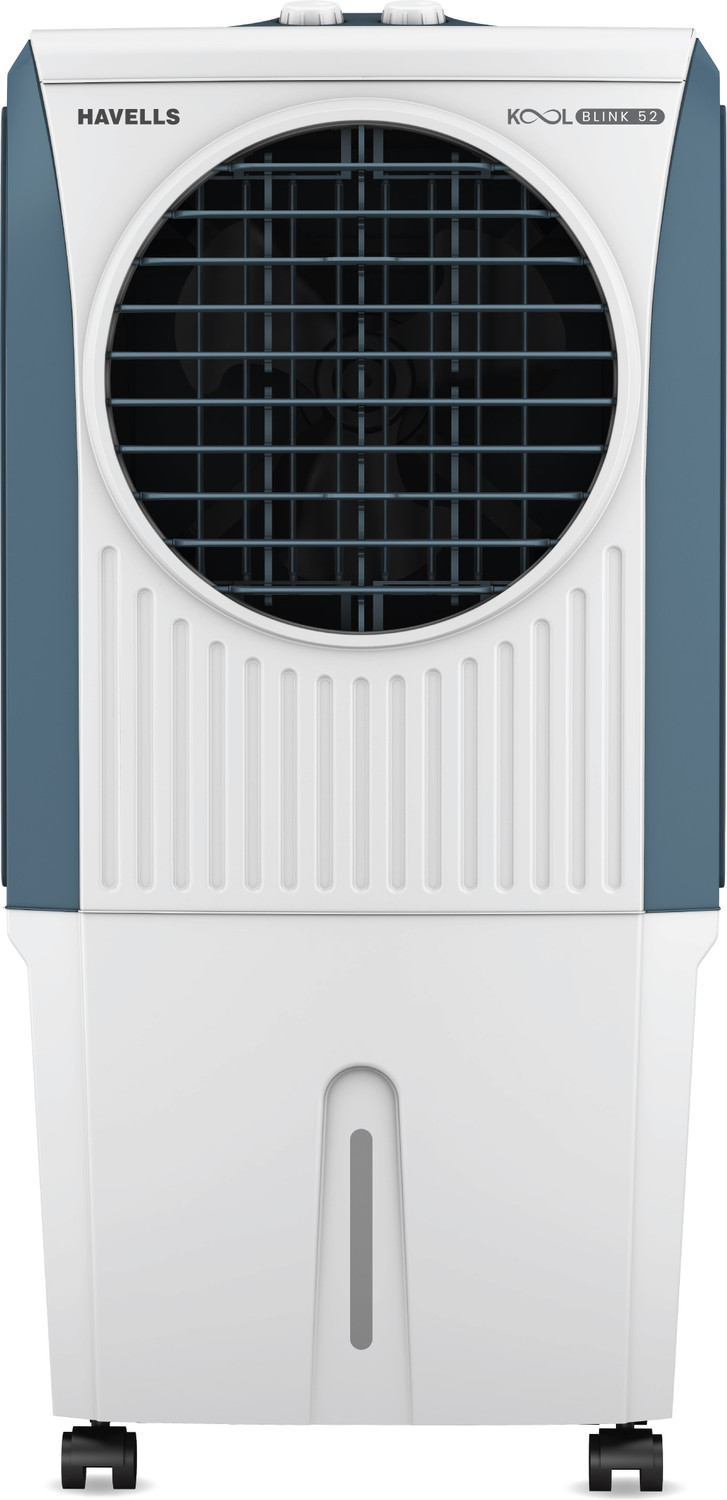 Havells 52 L Room/Personal Air Cooler 1