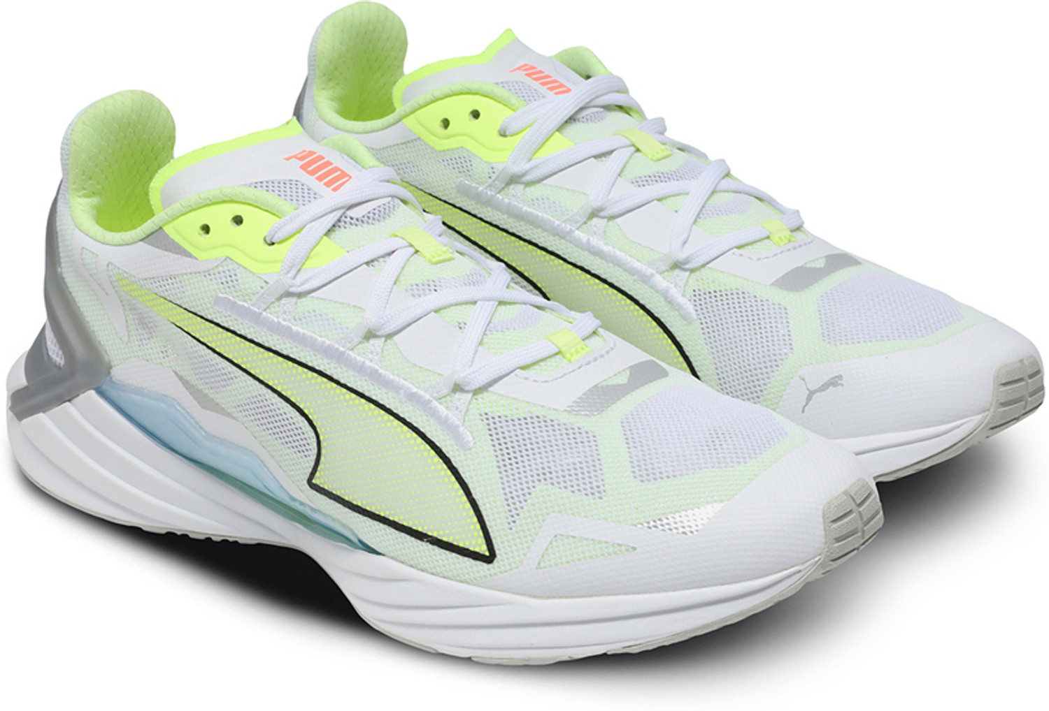 PUMA UltraRide Walking Shoes For Men