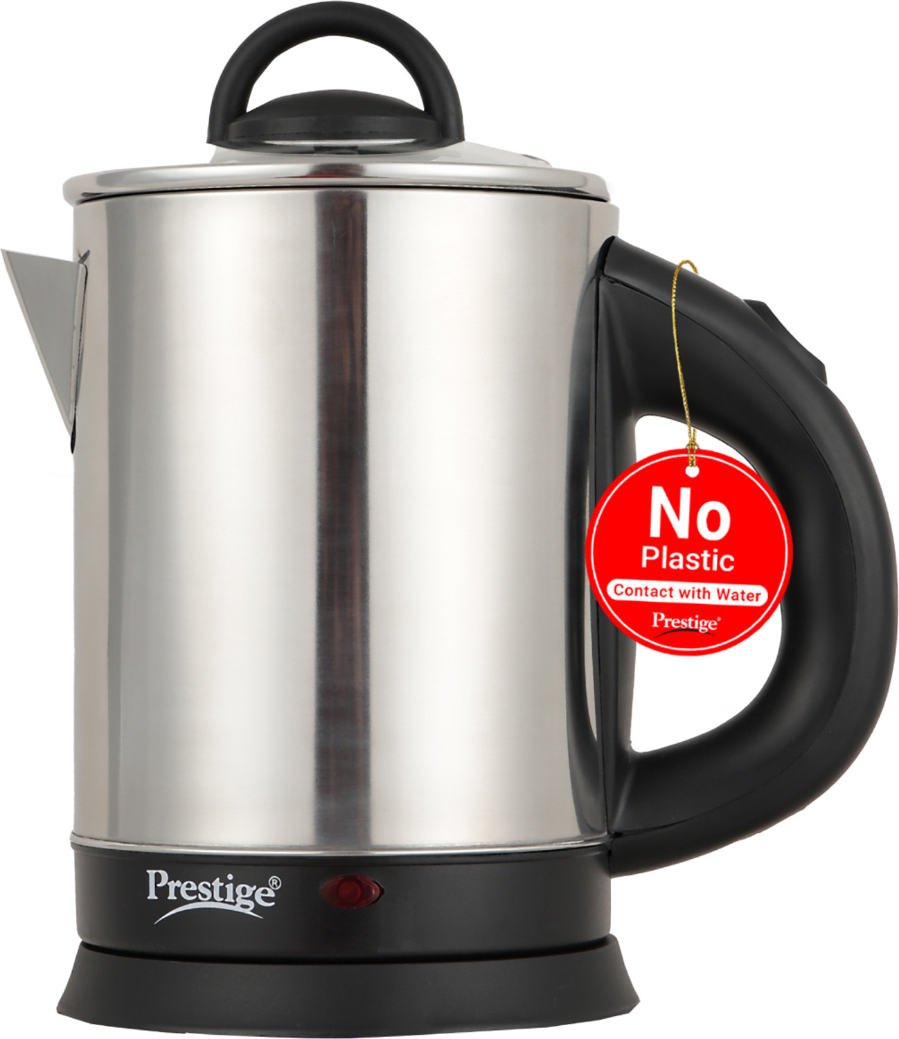 Prestige Pkgss Electric Kettle 1