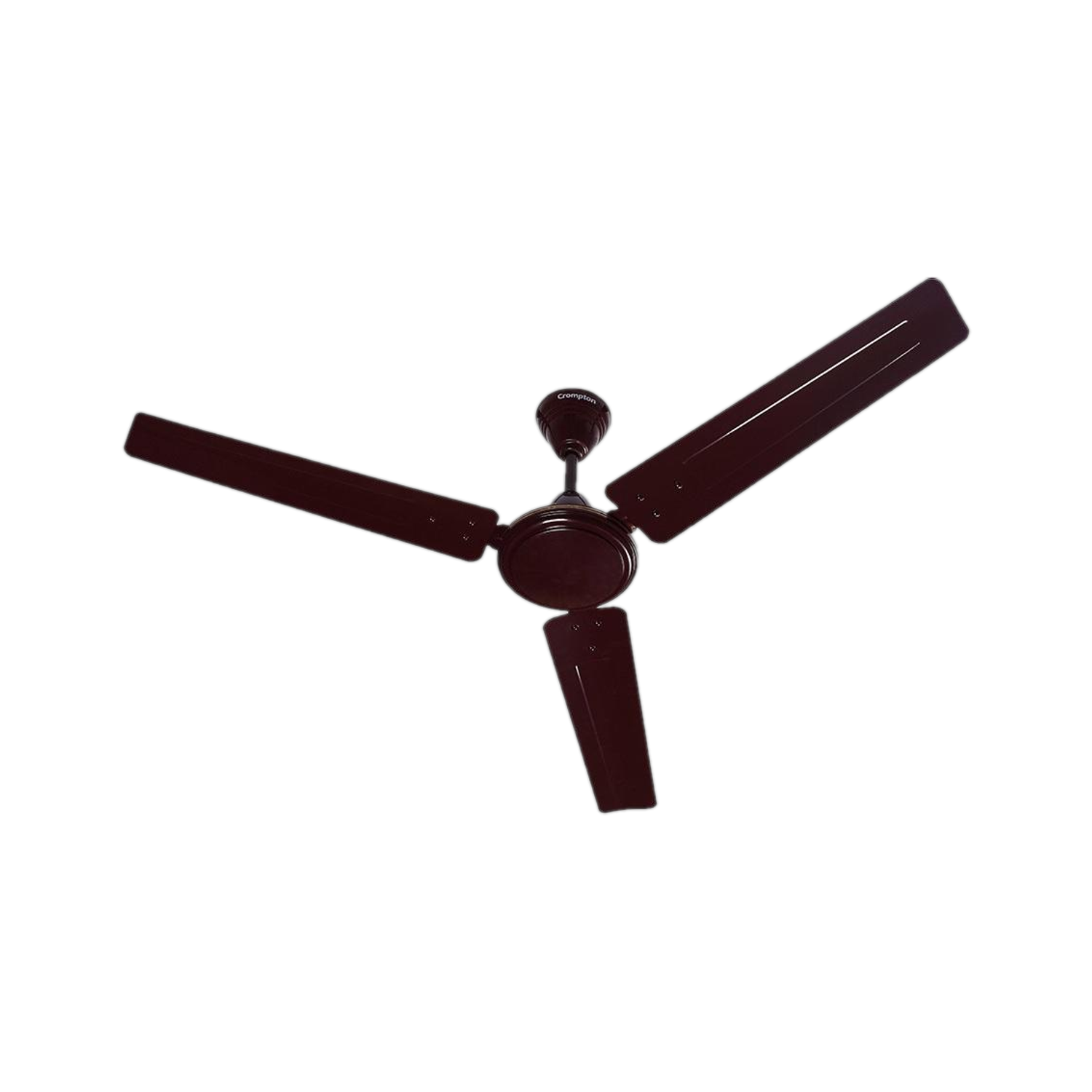 Crompton Surebreeze Sea Sapphira | Superior Air Delivery | Bee Energy Rated With 2 Year Warranty Ultra High Speed 1200 Mm Ceiling Fan 1