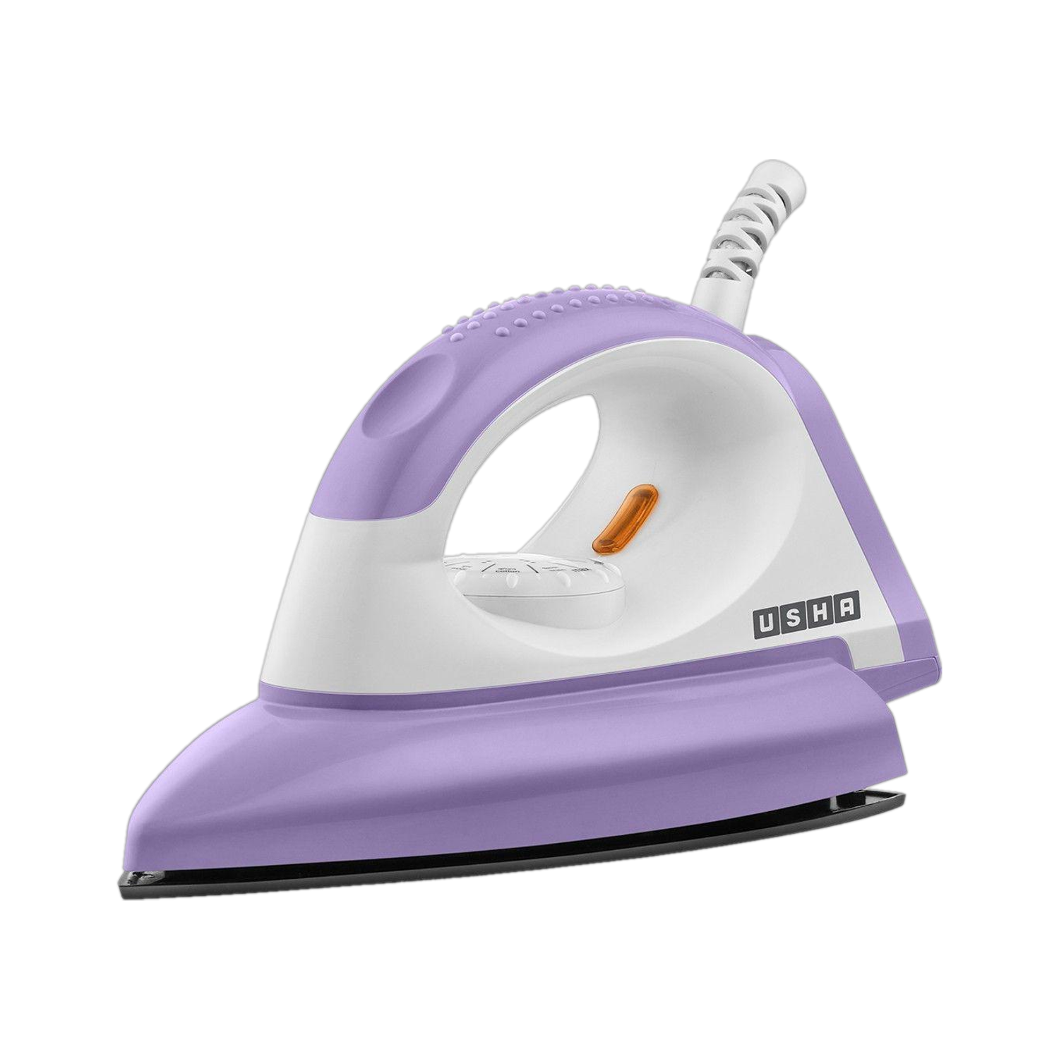 Usha By Usha Armorar1100Wb 1100 W Dry Iron 1