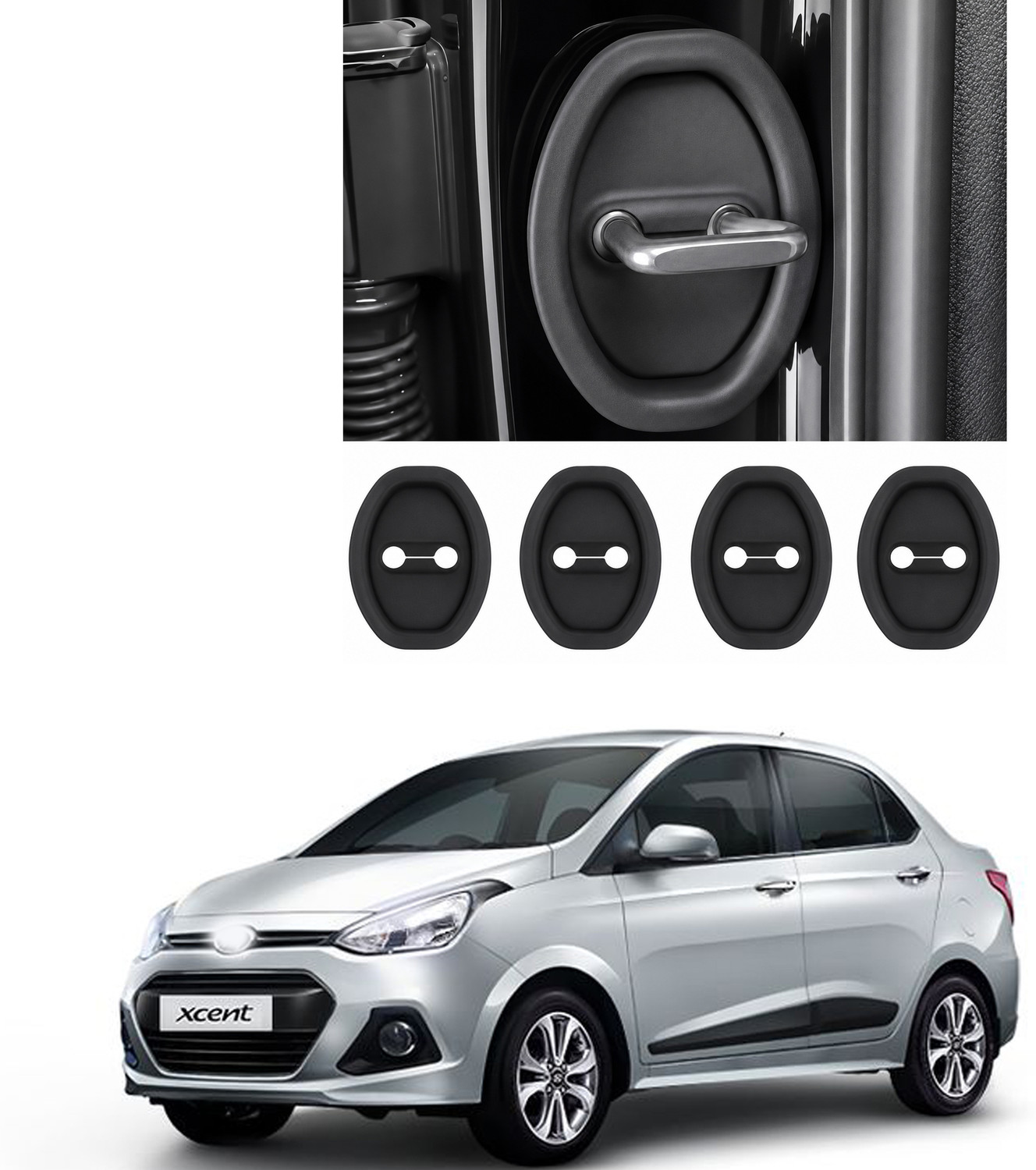 Shopone Sticker &Amp; Decal For Car 1