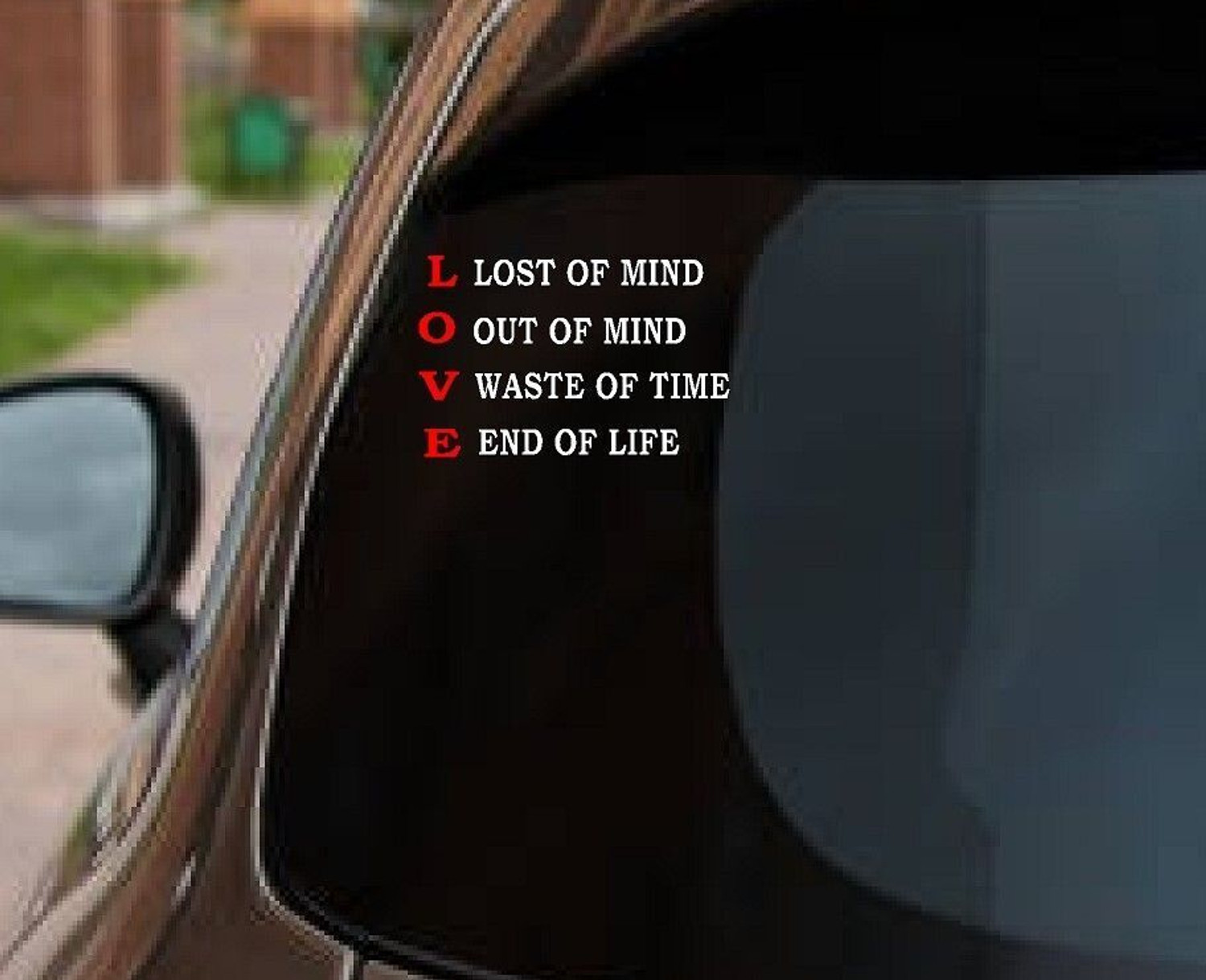 Drs Creation Sticker &Amp; Decal For Car &Amp; Bike 1