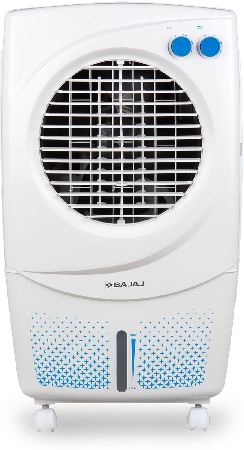 Bajaj 36 L Room/Personal Air Cooler 1