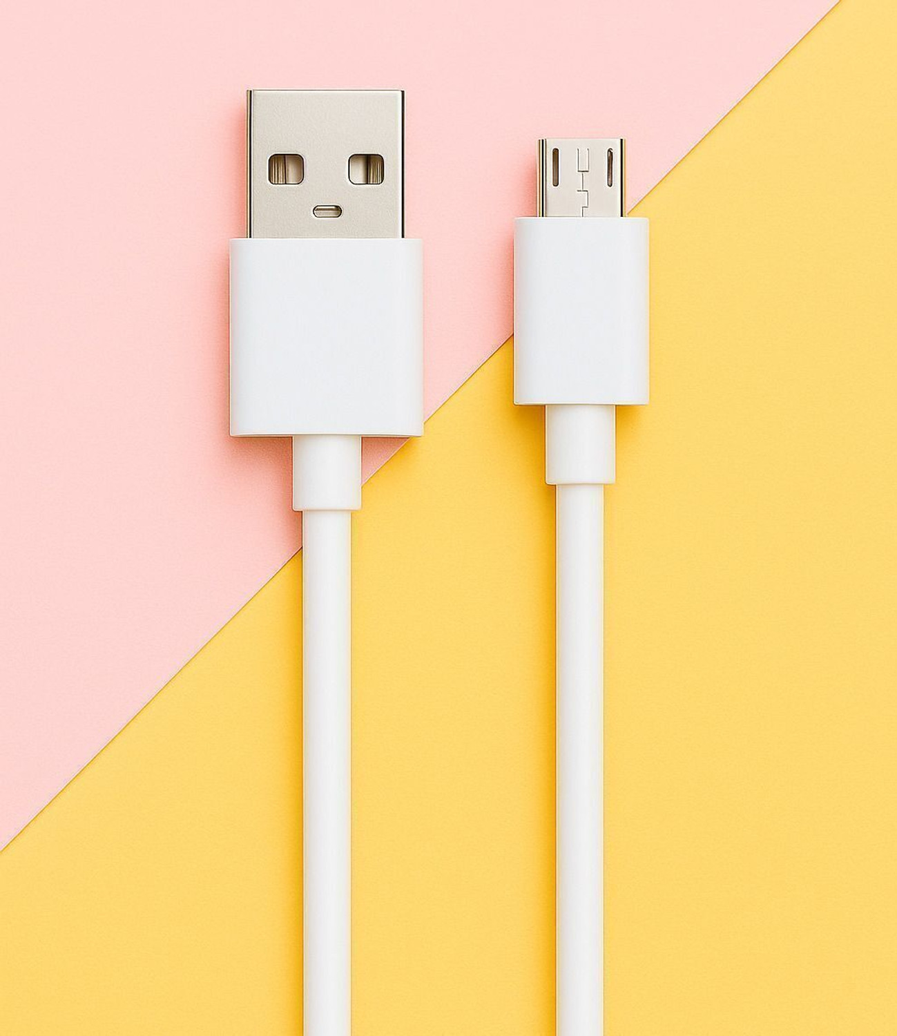 Prodart Micro Usb Cable 3 A 1 M Oem 15W Super Fast Charge 5