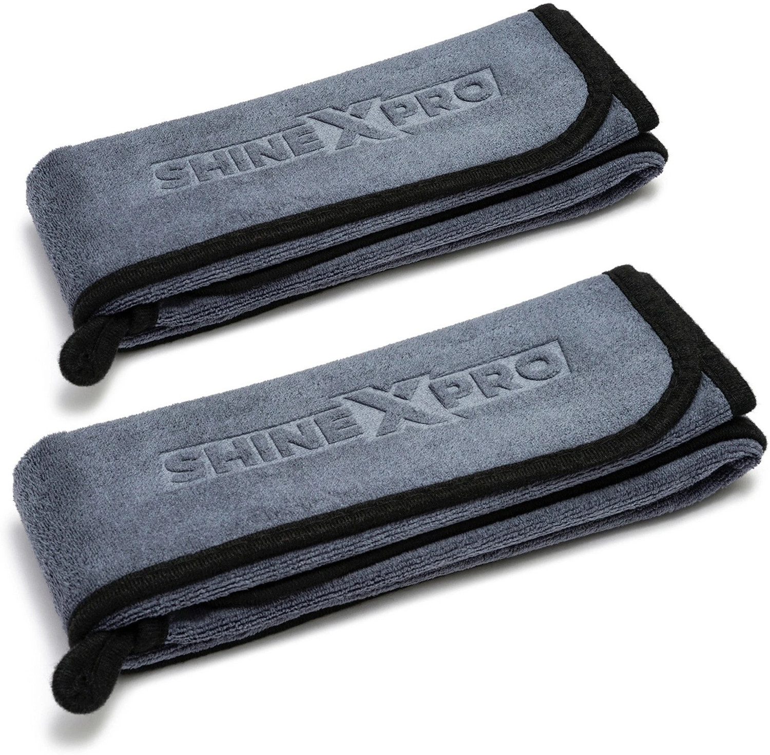Shinexpro Microfiber Vehicle Washing Cloth 1