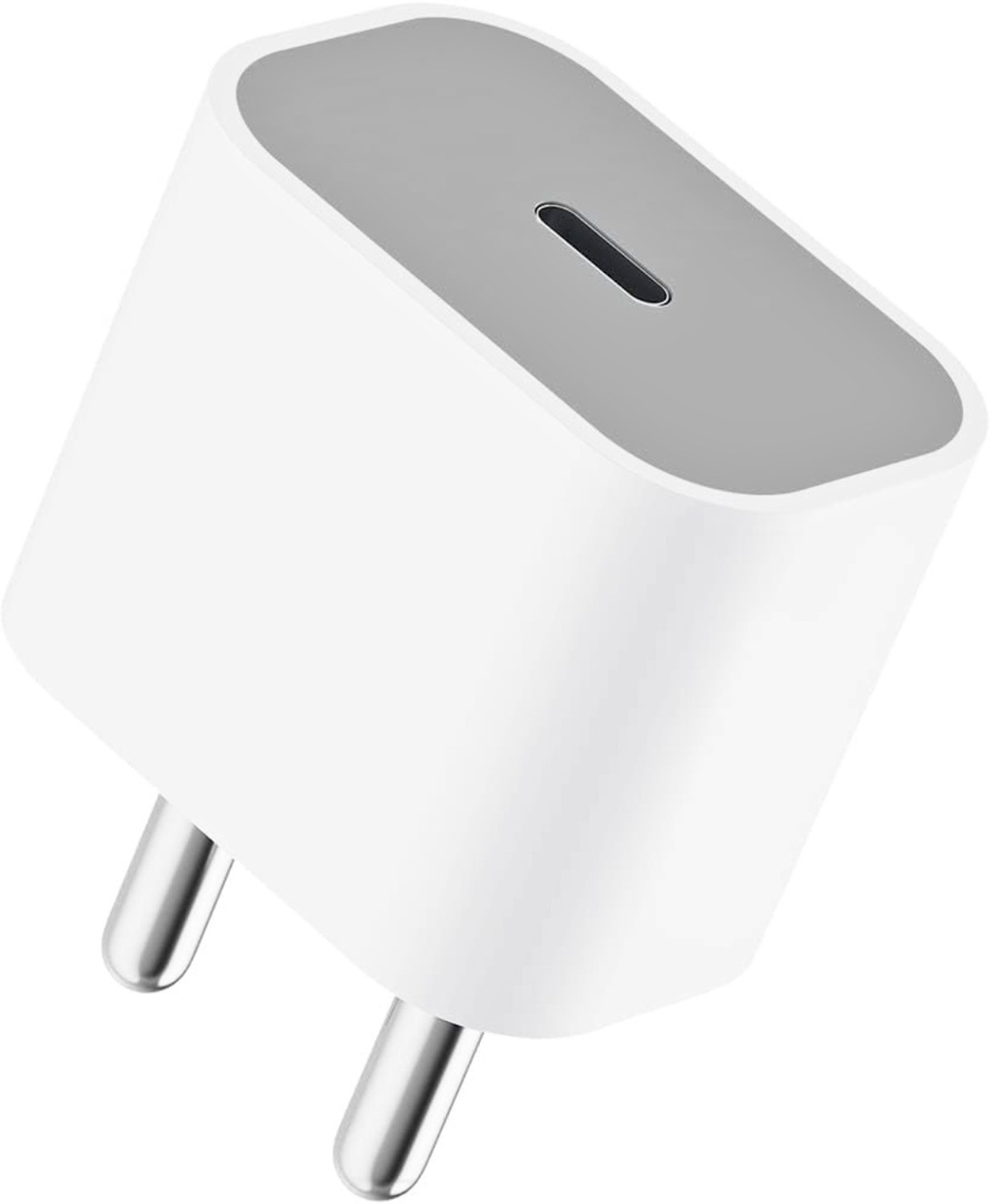 Roarx 20 W Quick Charge 3 A Wall Charger For Mobile 7