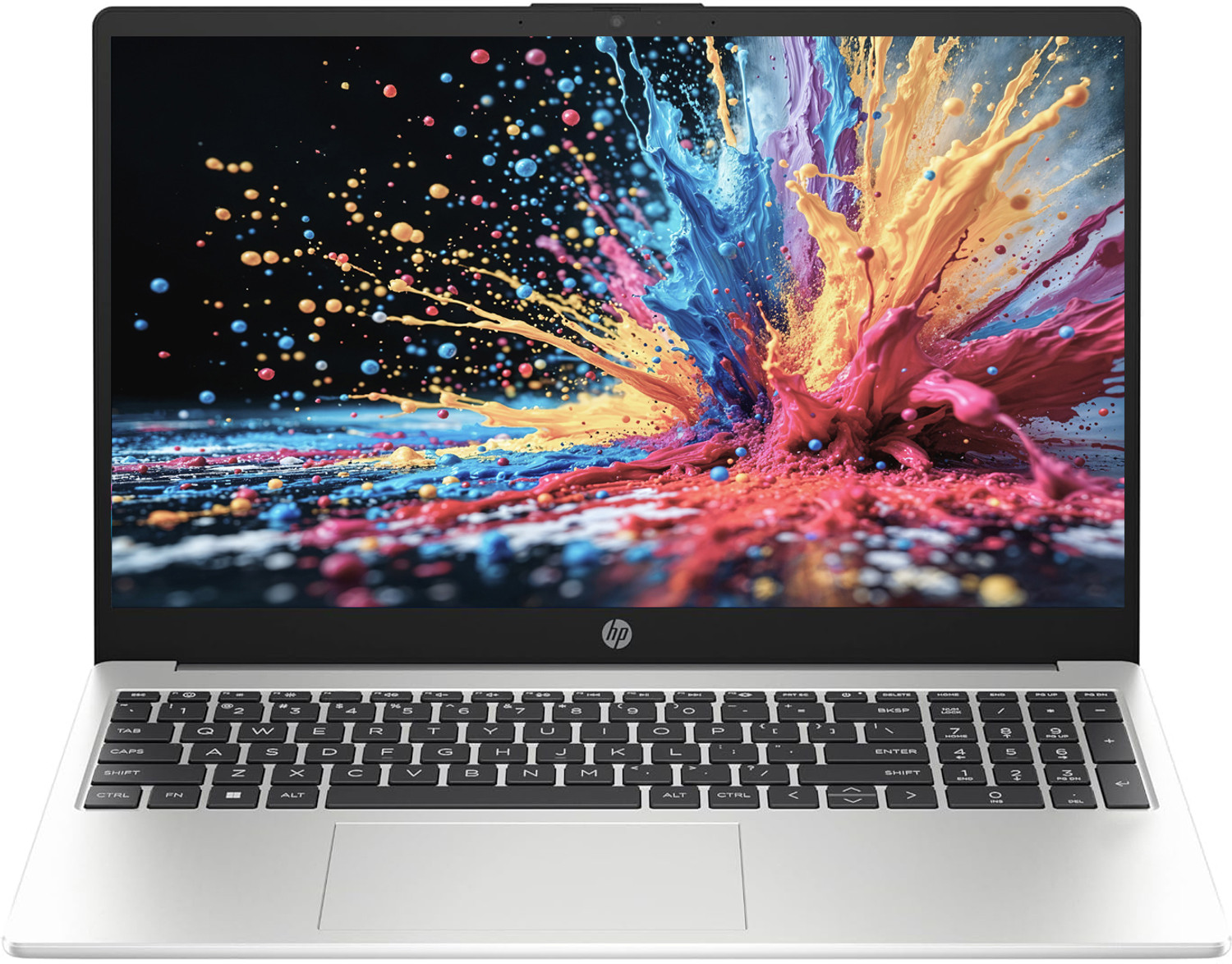 Hp 255R G10 (2025) Professional Amd Ryzen 3 Quad Core 7335U - (8 Gb/512 Gb Ssd/Windows 11 Pro) 255R G10 Thin And Light Laptop 11