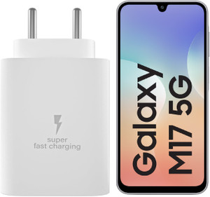 Prifakt 25 W Hypercharge 3 A Wall Charger For Mobile - Prifakt 1