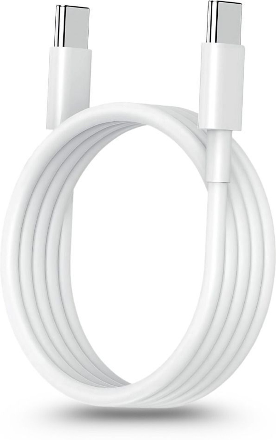 Mak Usb Type C Cable 2 A 1 M 60 Fast Charging Type C To Type C 1