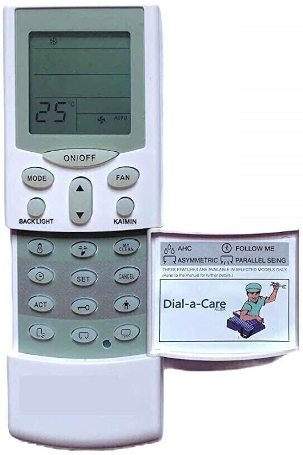 Woniry Ac Remote Window Or Split Ac Remote Controller Hitachi Remote Controller Hitachi Remote Controller 1